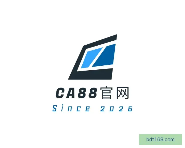 知道CA88官网